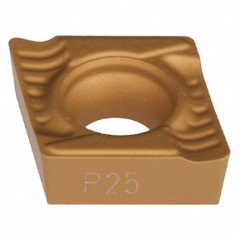 DORIAN Diamond Turning Insert, 56MA68