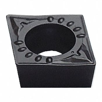 DORIAN Diamond Turning Insert, 56MC21
