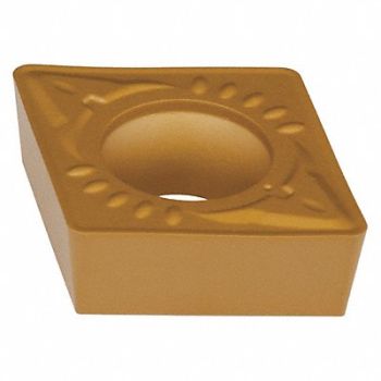 DORIAN Diamond Turning Insert, 56MC26