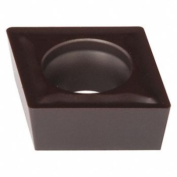 DORIAN Diamond Turning Insert, 56MC20