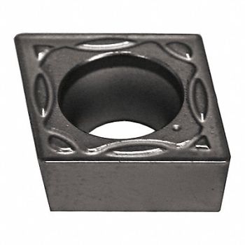 DORIAN Diamond Turning Insert, 56MC19