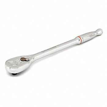 GEARWRENCH Hand Ratchet Drive 1/2 Uninsulated 6 L, 56MD77