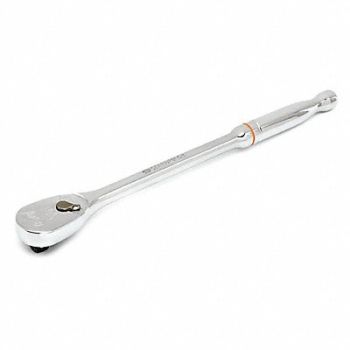 GEARWRENCH Hand Ratchet Drive 3/8 Uninsulated 11 L, 56MD78