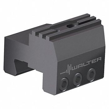 WALTER Cartridge, 56ME92