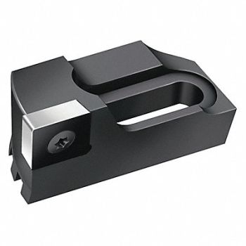 WALTER Cartridge, 56MH86