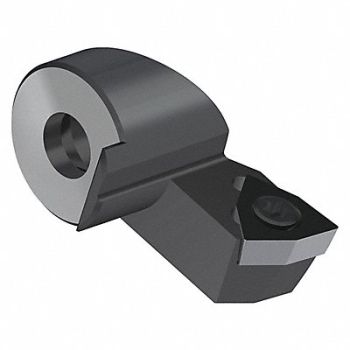 WALTER Cartridge, 56MH60