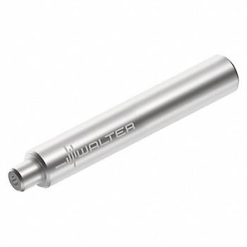 WALTER Cartridge, 56MG27