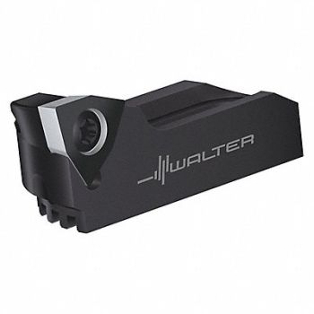 WALTER Cartridge, 56MH36