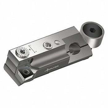 WALTER Cartridge, 56MF33