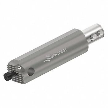 WALTER Cartridge, 56MF47