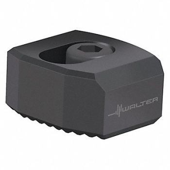 WALTER Cartridge, 56MF52