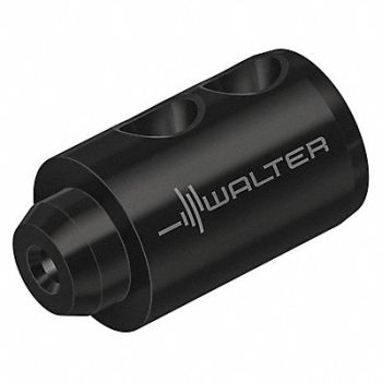WALTER Cartridge, 56MF53
