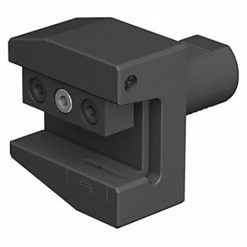 WALTER Tool Holder, 56MH78