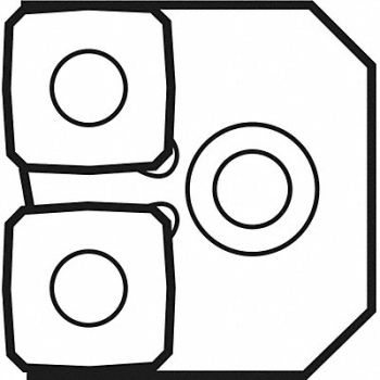 WALTER Cartridge, 56MG11