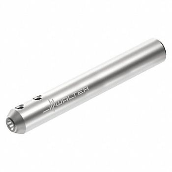 WALTER Cartridge, 56MG81