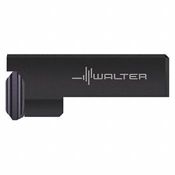 WALTER Cartridge, 56MH24