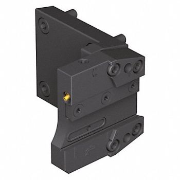 WALTER Tool Holder, 56MH93