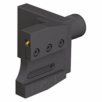 WALTER Tool Holder, 56MH98