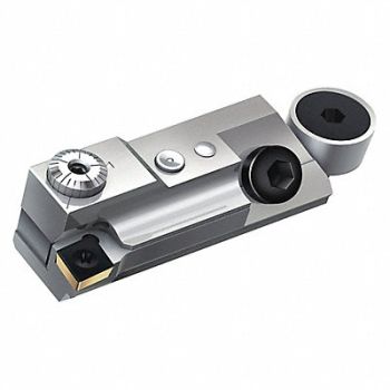 WALTER Cartridge, 56MJ03