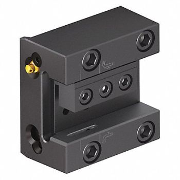 WALTER Adapter/Tool Holder, 56MJ08