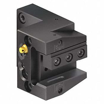 WALTER Adapter/Tool Holder, 56MJ09
