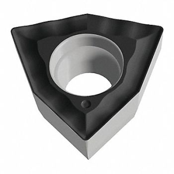 WALTER Drilling Insert, 56ML24