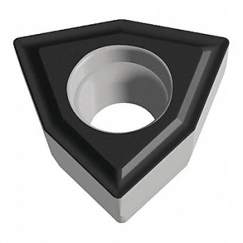 WALTER Drilling Insert, 56ML85