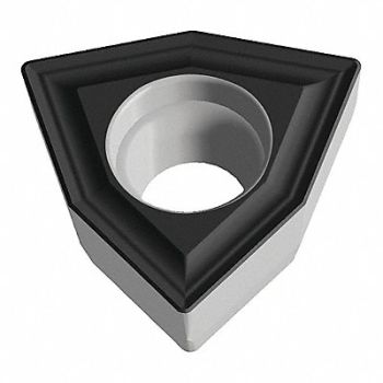 WALTER Drilling Insert, 56MM71