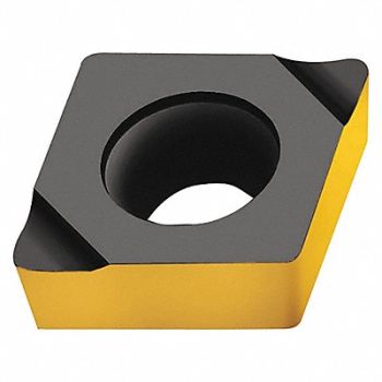 WALTER Drilling/Boring Insert, 56MK12