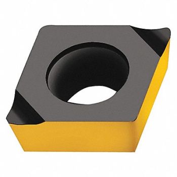 WALTER Drilling/Boring Insert, 56MK13