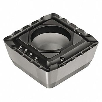 WALTER Drilling/Boring Insert, 56ML11