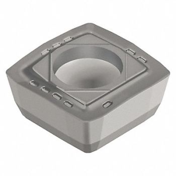WALTER Drilling/Boring Insert, 56MK39