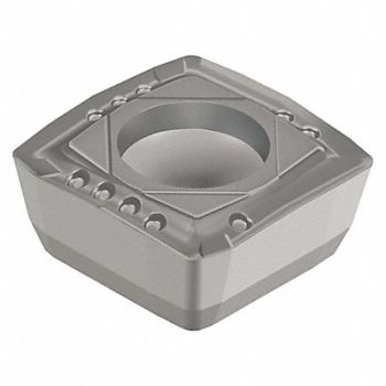 WALTER Drilling/Boring Insert, 56ML14