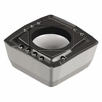 WALTER Drilling/Boring Insert, 56ML34