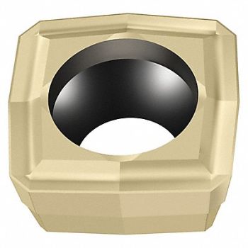 WALTER Drilling/Boring Insert, 56ML93