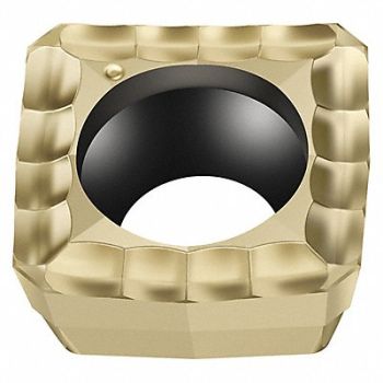 WALTER Drilling/Boring Insert, 56MM34