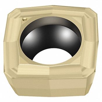 WALTER Drilling/Boring Insert, 56MM61