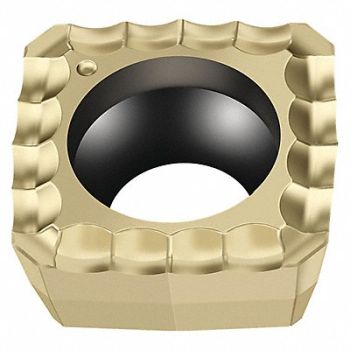 WALTER Drilling/Boring Insert, 56MM63