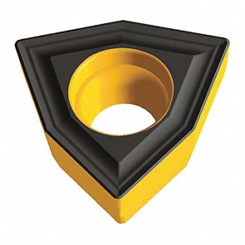 WALTER Drilling Insert, 56MM69