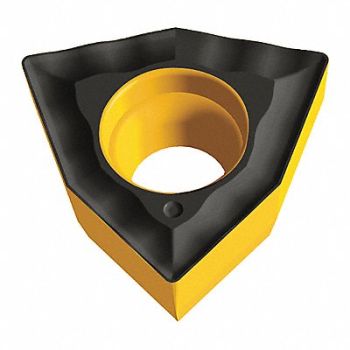 WALTER Drilling Insert, 56ML82