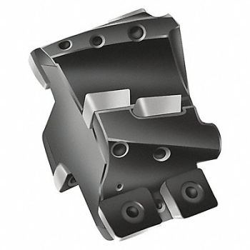 WALTER Porcupine Cutter, 56MM78