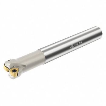 WALTER High Performance Plunge Cutter, 56MM94