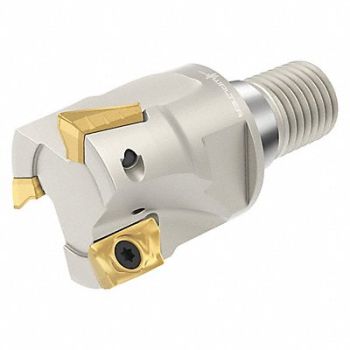 WALTER Shoulder Milling Cutter, 56MM98