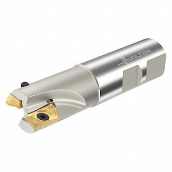 WALTER Shoulder Milling Cutter, 56MM99