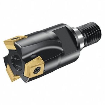 WALTER Shoulder Milling Cutter, 56MN17