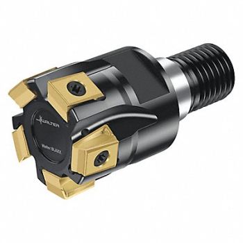 WALTER Shoulder Milling Cutter, 56MN47