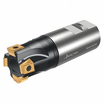 WALTER Shoulder Milling Cutter, 56MN53