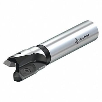 WALTER Ramping Cutter, 56MN56