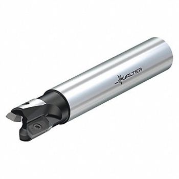 WALTER Ramping Cutter, 56MN78