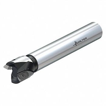 WALTER Ramping Cutter, 56MN79